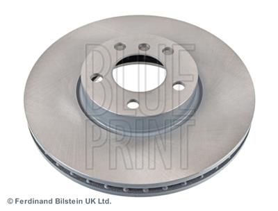 BLUE PRINT ADB114364 EAN: 5057746072209.