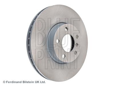 BLUE PRINT ADB114364 EAN: 5057746072209.
