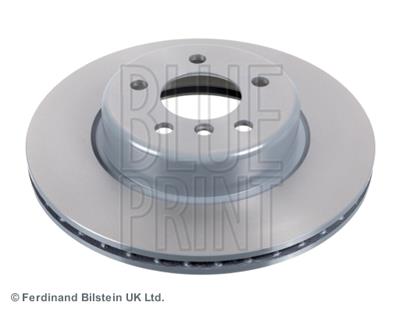 BLUE PRINT ADB114365 EAN: 5057746078355.