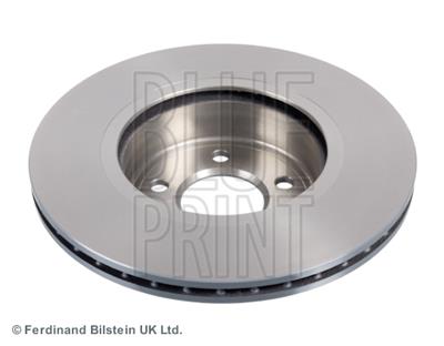 BLUE PRINT ADB114365 EAN: 5057746078355.