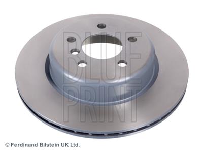BLUE PRINT ADB114366 EAN: 5057746078379.