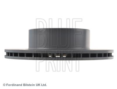 BLUE PRINT ADB114370 EAN: 5057746092337.