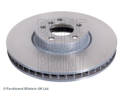 BLUE PRINT ADB114372 EAN: 5057746093006.