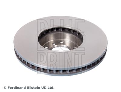 BLUE PRINT ADB114372 EAN: 5057746093006.