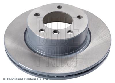 BLUE PRINT ADB114373 EAN: 5057746095000.