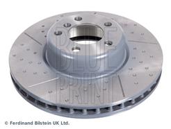 BLUE PRINT ADB114375