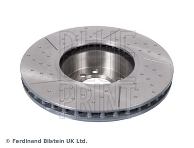BLUE PRINT ADB114375 EAN: 5057746095451.
