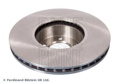 BLUE PRINT ADB114376 EAN: 5057746095413.