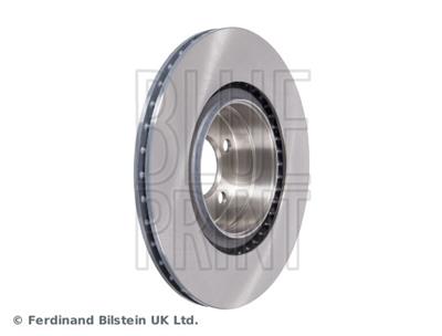 BLUE PRINT ADB114377 EAN: 5057746095628.