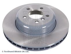 BLUE PRINT ADB114379