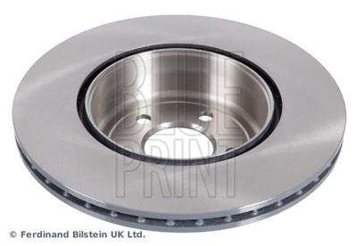 BLUE PRINT ADB114379 EAN: 5057746095475.