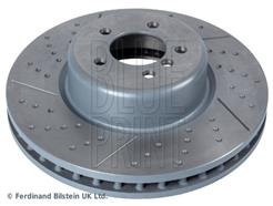 BLUE PRINT ADB114380