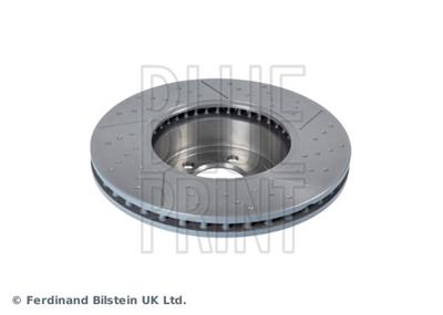 BLUE PRINT ADB114380 EAN: 5057746095116.