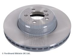 BLUE PRINT ADB114381