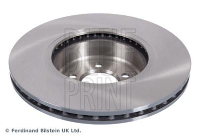 BLUE PRINT ADB114381 EAN: 5057746095604.