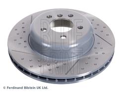 BLUE PRINT ADB114382