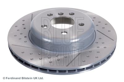 BLUE PRINT ADB114382 EAN: 5057746095468.