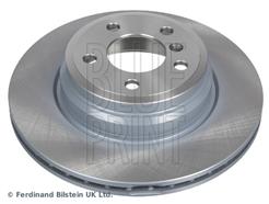 BLUE PRINT ADB114383