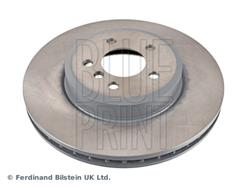 BLUE PRINT ADB114384