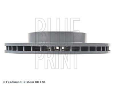 BLUE PRINT ADB114384 EAN: 5057746095437.