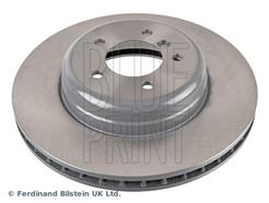 BLUE PRINT ADB114385