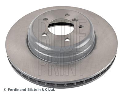 BLUE PRINT ADB114385 EAN: 5057746095109.