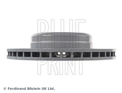 BLUE PRINT ADB114385 EAN: 5057746095109.