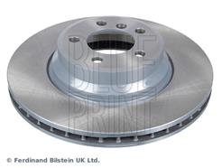 BLUE PRINT ADB114386