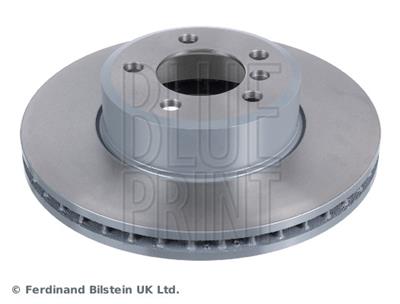 BLUE PRINT ADB114388 EAN: 5057746112691.