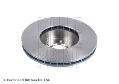 BLUE PRINT ADB114388 EAN: 5057746112691.