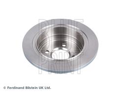 BLUE PRINT ADB114390