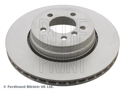 BLUE PRINT ADB114394 EAN: 5057746120252.