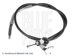 BLUE PRINT ADB114601