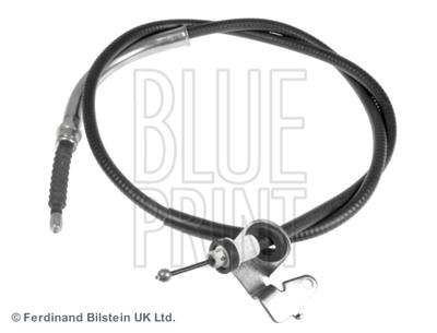 BLUE PRINT ADB114601 EAN: 5050063040647.