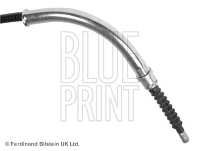 BLUE PRINT ADB114601 EAN: 5050063040647.