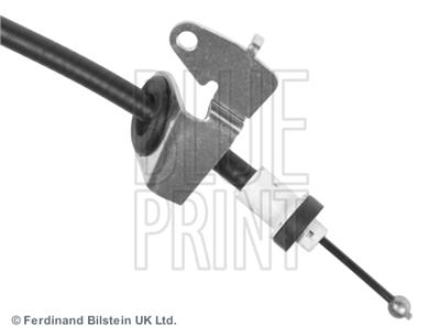 BLUE PRINT ADB114601 EAN: 5050063040647.