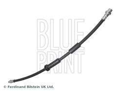 BLUE PRINT ADB115301