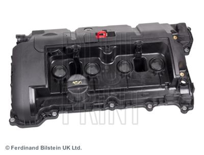 BLUE PRINT ADB116106 EAN: 5050063279702.