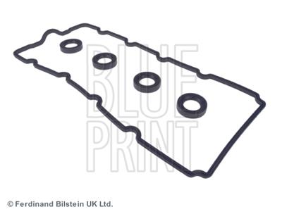 BLUE PRINT ADB116701 EAN: 5050063180619.