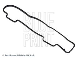 BLUE PRINT ADB116704