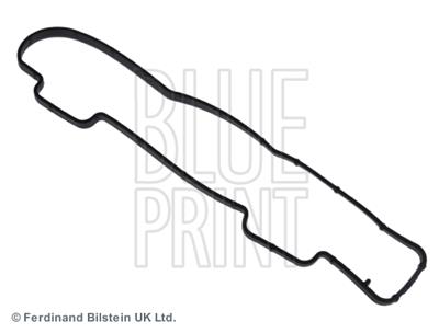 BLUE PRINT ADB116704 EAN: 5050063184709.