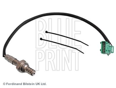 BLUE PRINT ADB117004 EAN: 5050063037845.