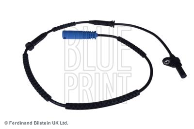 BLUE PRINT ADB117102 EAN: 5050063190359.