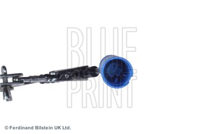 BLUE PRINT ADB117102 EAN: 5050063190359.