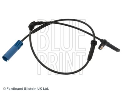 BLUE PRINT ADB117105 EAN: 5050063240030.