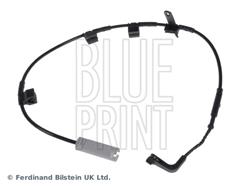 BLUE PRINT ADB117203