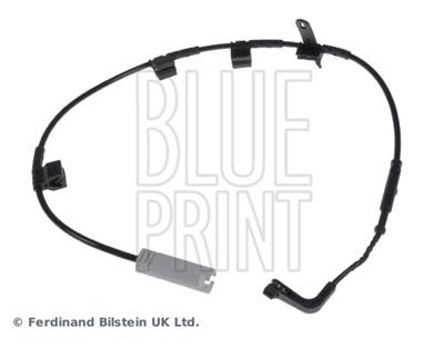 BLUE PRINT ADB117203 EAN: 5050063180572.