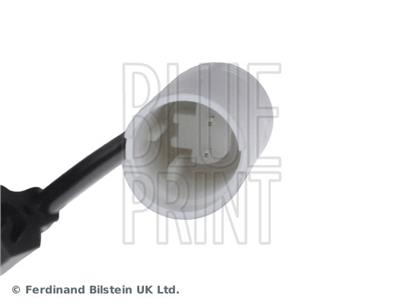 BLUE PRINT ADB117203 EAN: 5050063180572.