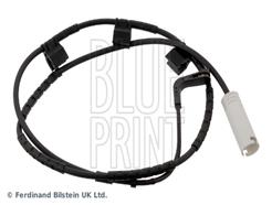 BLUE PRINT ADB117204