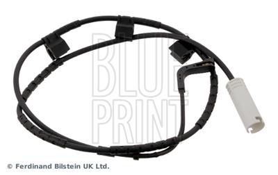 BLUE PRINT ADB117204 EAN: 5050063180596.